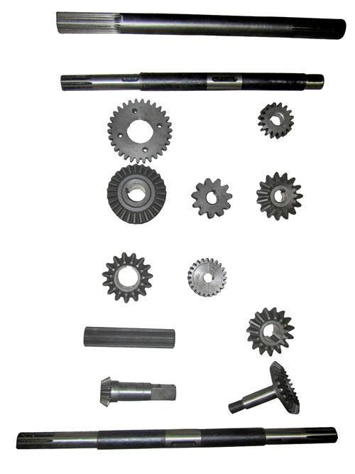 爱体育在线注册(中国)官方网站系列之玉米收割机械系列.jpg 爱体育在线注册(中国)官方网站系列之玉米收割机械系列.jpg