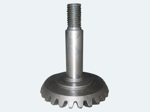 爱体育在线注册（中国）官方网站系列三十二