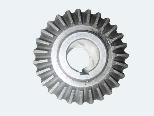 爱体育在线注册（中国）官方网站系列三十一