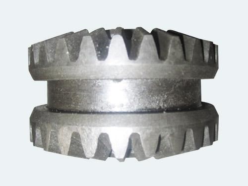 爱体育在线注册（中国）官方网站系列三十