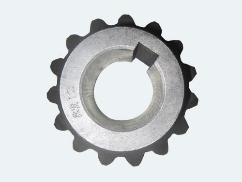 爱体育在线注册（中国）官方网站系列二十九