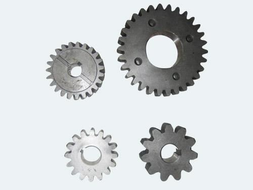 爱体育在线注册（中国）官方网站系列二十六