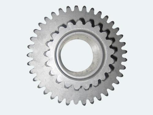 爱体育在线注册（中国）官方网站系列二十四