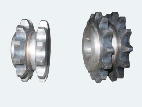 爱体育在线注册（中国）官方网站系列二十二