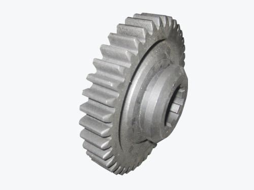 爱体育在线注册（中国）官方网站系列二十一