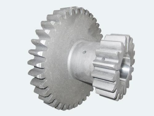 爱体育在线注册（中国）官方网站系列十八