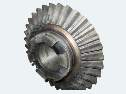 爱体育在线注册（中国）官方网站系列十六