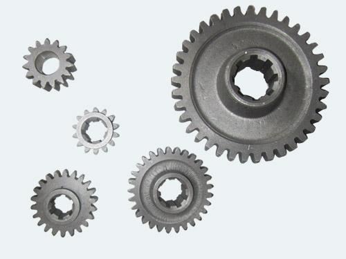 爱体育在线注册（中国）官方网站系列十四