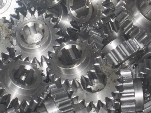 爱体育在线注册（中国）官方网站系列十三