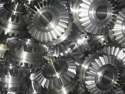 爱体育在线注册（中国）官方网站系列十二