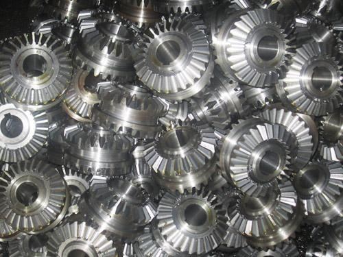 爱体育在线注册（中国）官方网站系列十一