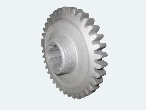 爱体育在线注册（中国）官方网站系列十