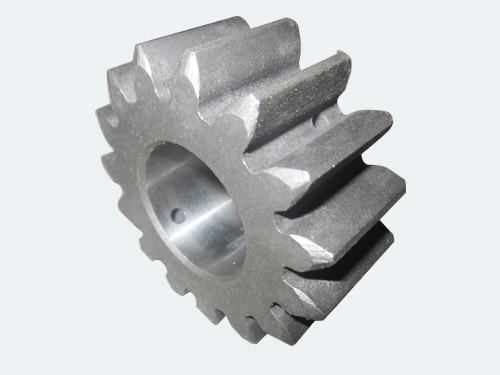 爱体育在线注册（中国）官方网站系列九