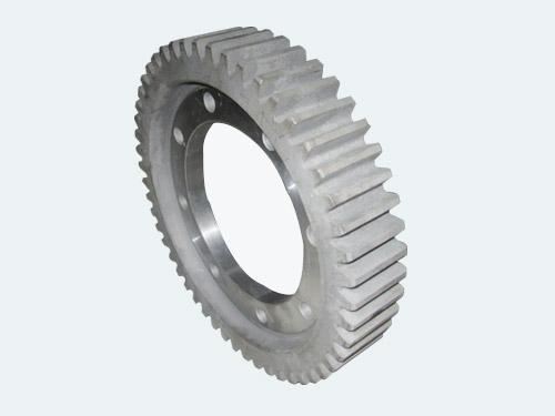 爱体育在线注册（中国）官方网站系列七