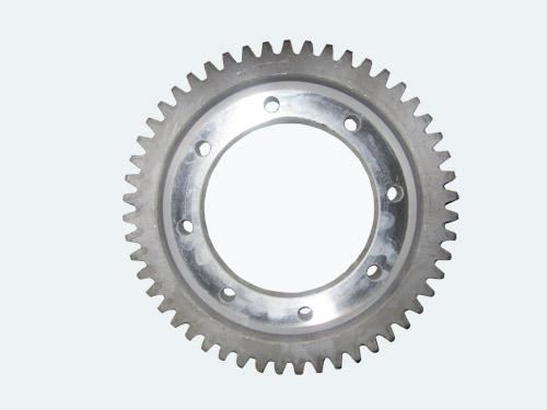 爱体育在线注册（中国）官方网站系列六