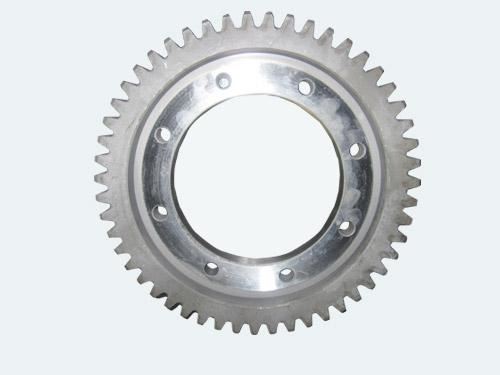 爱体育在线注册（中国）官方网站系列四